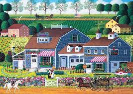 Take a look at the 1000 piece jigsaw puzzles at crafty arts and spend over â£30 in a single order to enjoy free delivery! Best 1000 Piece Jigsaw Puzzles For Adults Tips To Complete One
