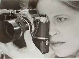 Rare Original VTG 1978 Faye Dunaway Eyes Of Laura Mars Movie Photo Still