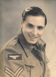 Crosbie family of Gatehouse p.1