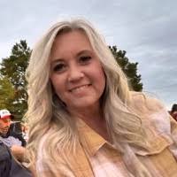 Jason Motley Email & Phone Number