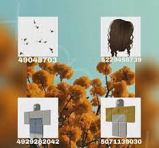 All of these codes have. Pin By Ophelia On Bloxburg Codes Bloxburg Decal Codes Bloxburg Decals Roblox Pictures