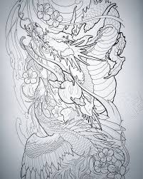 Hình xăm tam giác là hình xăm hình học phổ biến với các thiết kế đẹp. Design For The Dragon And Phoenix Full Back Tattoos Fullback Tattoo Tiger Snake Asianart Asiantattoo Hinh XÄƒm Nháº­t Y TÆ°á»Ÿng Hinh XÄƒm Hinh XÄƒm LÆ°ng