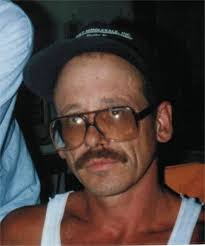 Esom Sumner Obituary (1957