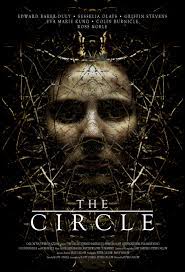 There are too many talented individuals involved for that. The Circle 2017 Imdb