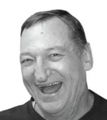 Obituary information for William D. Thurston Jr.