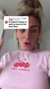 Replying to @Dani Lara Mc🦋🍑❤️ ♊️