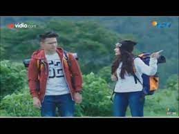 Ftv (film televisi) adalah program unggulan sctv sebagai stasiun televisi pertama di indonesia yang menayangkan format film di layar kaca dan terus dikembangkan sampai saat ini. Ftv Sctv Posts Facebook