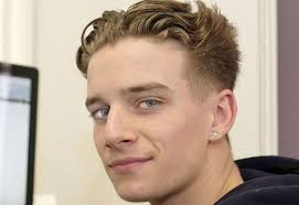 Tributes paid to popular Istead Rise teenager Elliott Holmes as thousands  donated to mental health charity Mind