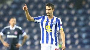 Fábio vieira (born 30 may 2000) is a portuguese footballer who plays as a central attacking midfielder for portuguese club fc porto. Ate Ja Tem Cantico Fabio Vieira Muito Saudado No Dragao Fc Porto Jornal Record