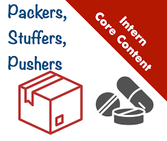 Image result for Body Stuffer