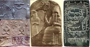Hammurabi How Aryavart Once Spanned Bharat To Babylonia And Sumer Aryavarta name meaning, sanskrit baby boy name aryavarta meaning,etymology, history, presonality details.