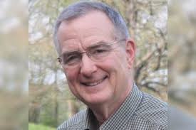 In Memoriam: Professor William Pfeiffer