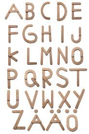 New york's source for breaking news, weather and live video. Abc Poster A5 Size Clicko Prisbelonta Traleksaker