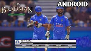 Featuring all international players with accurate broadcasting overlays. Don Bradman Cricket 17 Mac Download Lasopaadventure
