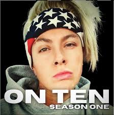 Mann Robinson Studios LLC