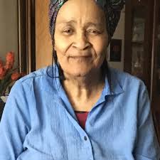 Rachel Marcella Booker (@rachelmarcella_89) • Instagram photos and videos