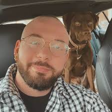 Justin Denney's Instagram, Twitter & Facebook