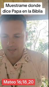 Videos de Darwin Duran (@darwinduran91) con “sonido original