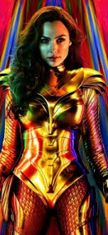 wonder woman comic wallpaper iphone 636x1123 download hd wallpaper wallpapertip wonder woman comic wallpaper iphone