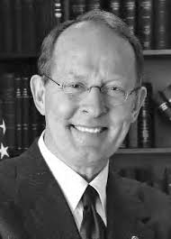 Academy Welcomes 230th Class of Members Technology and the Public Good