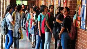 Ppmet 2019 Result Declared Candidates Can Check Bfuhs Ac In To Know Their Rank Zee Business