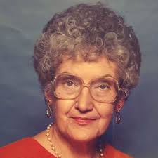 A Connection That Death Cannot Suspend