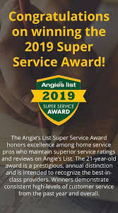 Filtration prevents debris from clogging your gutter. Catalino Gutter Systems Home Facebook