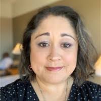 60+ "Huckaby" profiles