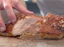 Jump to recipe print recipe pin recipe. Gordon Ramsay S Pan Seared Pork Chop Lewd Foods