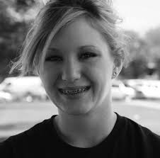 Prom a memorable evening for seniors, especially winners Campos and Howell  Spring Renaissance Rally a carnival celebration of go