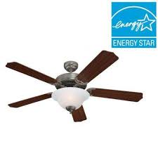 Saving energy helps you save money on utility bills and protect the climate. Home Depot Huge Savings On Ceiling Fans