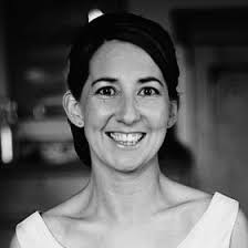 Andrea Kavanagh (andykav)