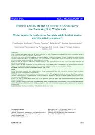 Image result for Nothosaerva