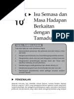 Inilah yang membuat saya selalu mengingat ibu sampai sekarang. Analisis Bentuk Didikan Ibu Bapa Bagi Membentuk Sahsiah Cemerlang Kajian Di Sekolah Menengah Kebangsaan Pulau Sebang Alor Gajah Melaka