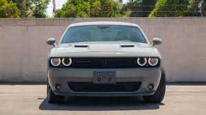 Image result for Destroyer Gray 2018 Challenger