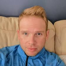 Taylor S. Muse (@taylormuse82)