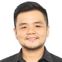 1100+ "Theodore -durber" profiles