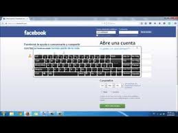 Maybe you would like to learn more about one of these? Como Poner Arroba En Hp Shefalitayal