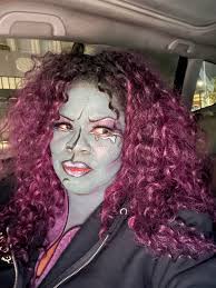 Karen Cobb (@divakarencobb) • Instagram photos and videos