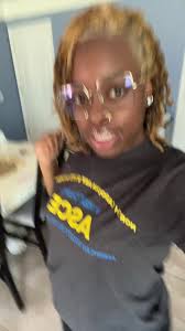 strawberrylasagna #fypシ