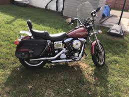 Image result for Aztec Orange Pearl 1999 Motorcycle