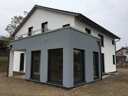 Zenker bien evolution stuttgart musterhaus bauen hurra wir fotostrecke zur. Ein Traumhaus Von Stefanie Frank Sie Hat Sich Fur Ein Concept M 153 Ehemals Evolution Stuttgart Entschieden Fertighaus Traum Traumhaus Haus Fertighauser
