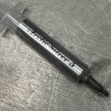 Image result for Arctic Silver 2000 X3