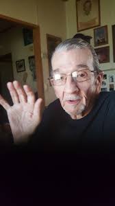 Jimmie David Magers Obituary February 2, 2024