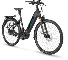 Pro form 70 cysx exerxis / pro form 70 cysx exerxi. E Courier Luxe Forma Stevens Bikes 2020