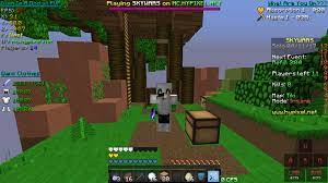 While the virtual sandbox of minecraft in itself offers a limitless world where you are only limited by your creativity, minecraft mods add a unique flavor to the game and improve your overall experience with the game. Are Mods Allow Or Can I Get Banned Hypixel Minecraft Server And Maps