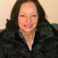 Sandra Corbin's Instagram, Twitter & Facebook