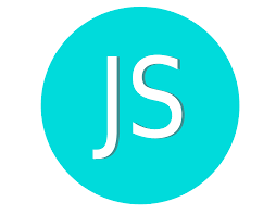Because of its widespread use across operating systems and web apps, java is updated frequently to enhance functionality and patch security vulnerabilities. Download Free Photo Of Javascript Icon Web Script Code Development From Needpix Com
