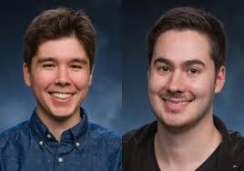 Benjamin Esposito, 25