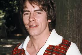 Mike Harrison, Spooky Tooth Singer, Dies